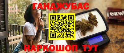 твердый Бийск