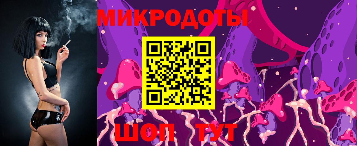 Выборг  Псилоцибиновые грибы мухоморы  Псилоцибиновые грибы GOLDEN TEACHER  Вход с VPN 